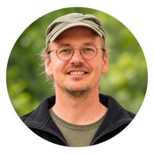 Ansprechpartner bei Monier Garten- und Landschaftsbau